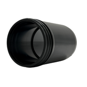 Numatic 216019 Compress Coupling Body (2inch)