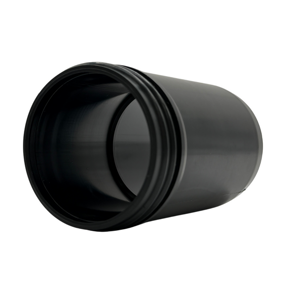 Numatic 216019 Compress Coupling Body (2inch)