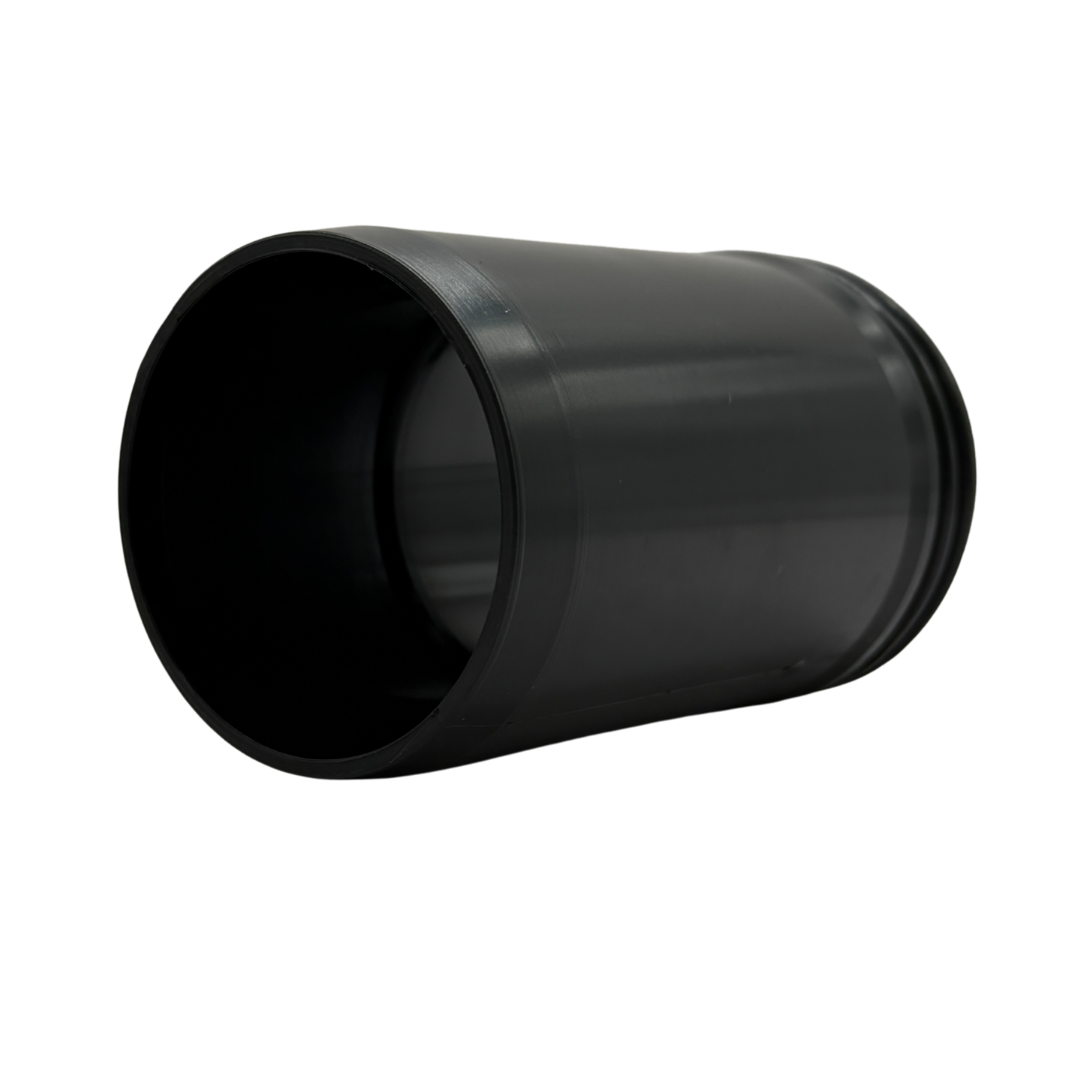 Numatic 216019 Compress Coupling Body (2inch)