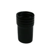 Numatic 216032 End Cuff (2 Inch)