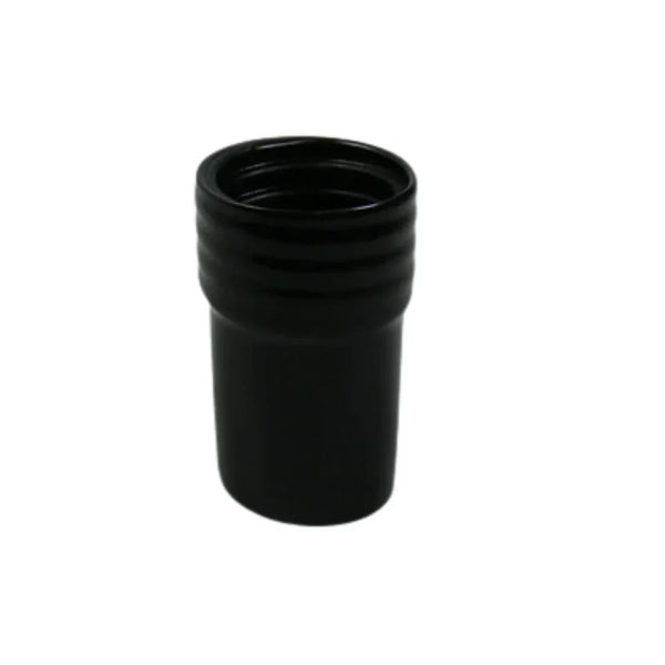Numatic 216032 End Cuff (2 Inch)