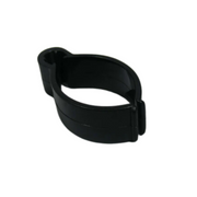 Numatic 216103 Hose Clip with Rib (32/38mm)