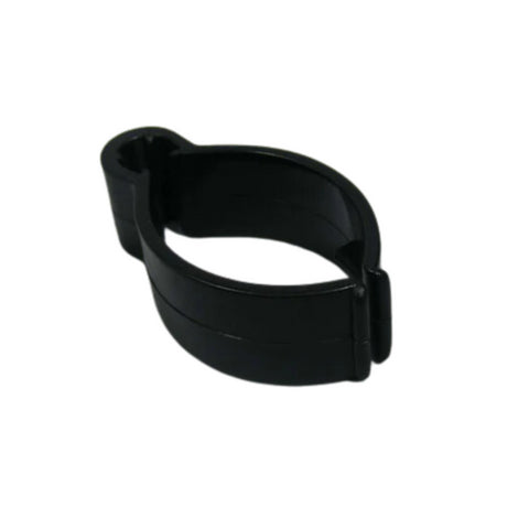 Numatic 216103 Hose Clip with Rib (32/38mm)