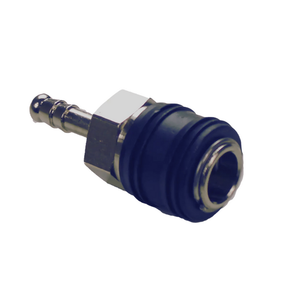 Numatic 216141 Quick Release