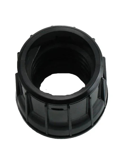 Numatic 38MM Tuyau Aspirateur 2.5 Mètres Industriel/Commercial - Foto 9