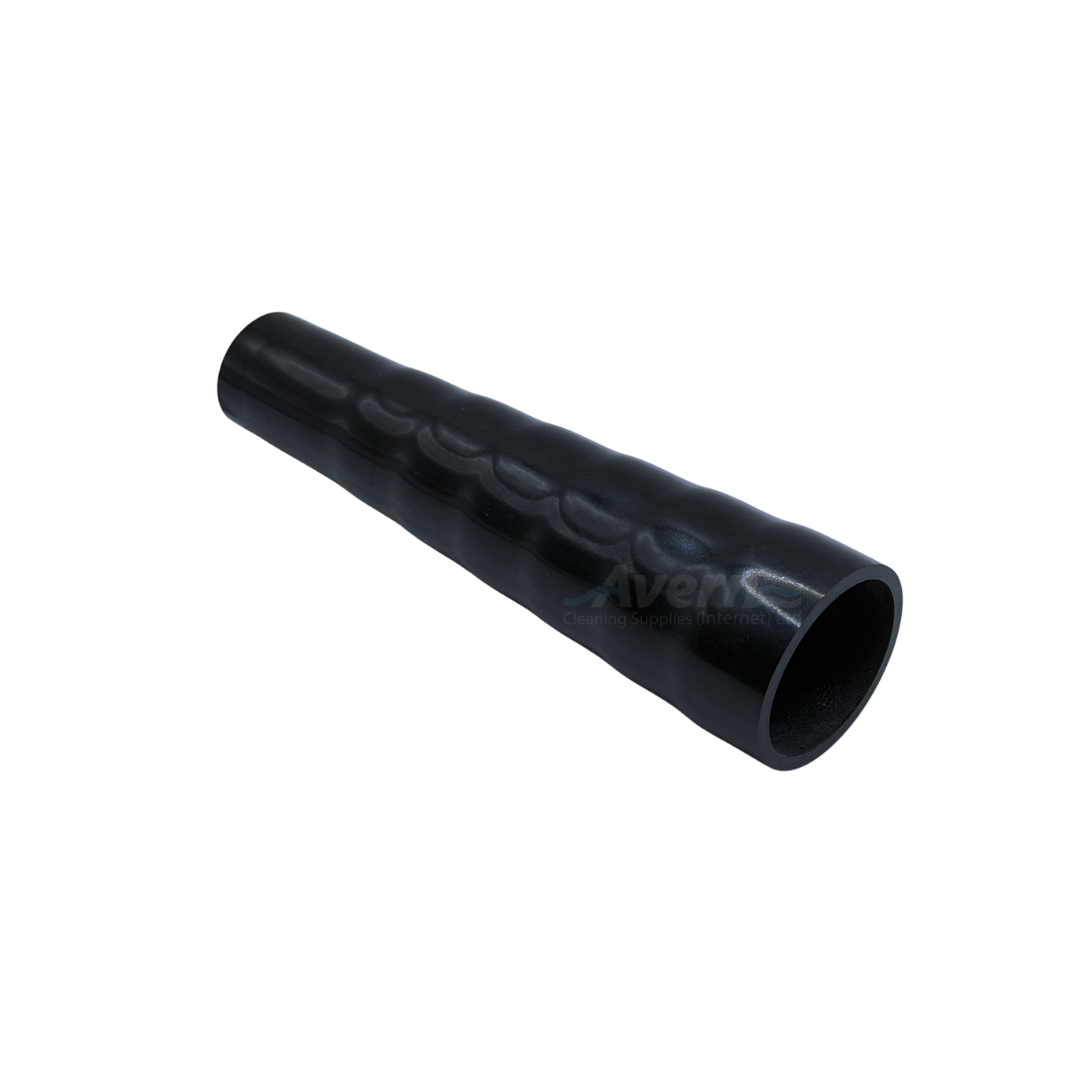 32mm Multi Size Power Tool Adaptor Tool 601176 - Numatic 217067