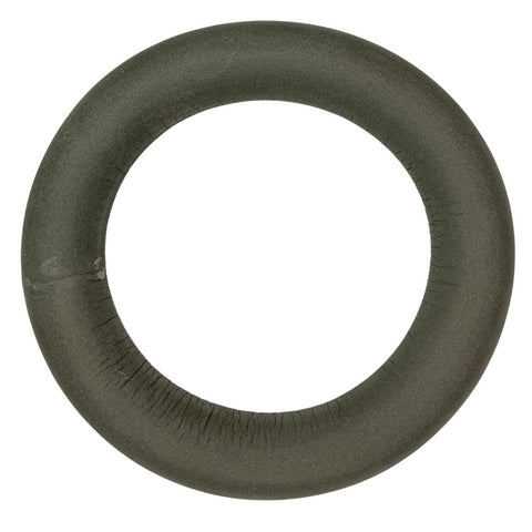 Numatic 217292 Flexi Ring
