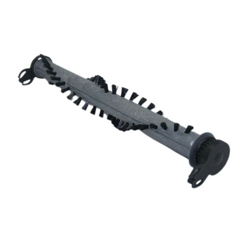 Numatic 217365 Airo Brush Roll