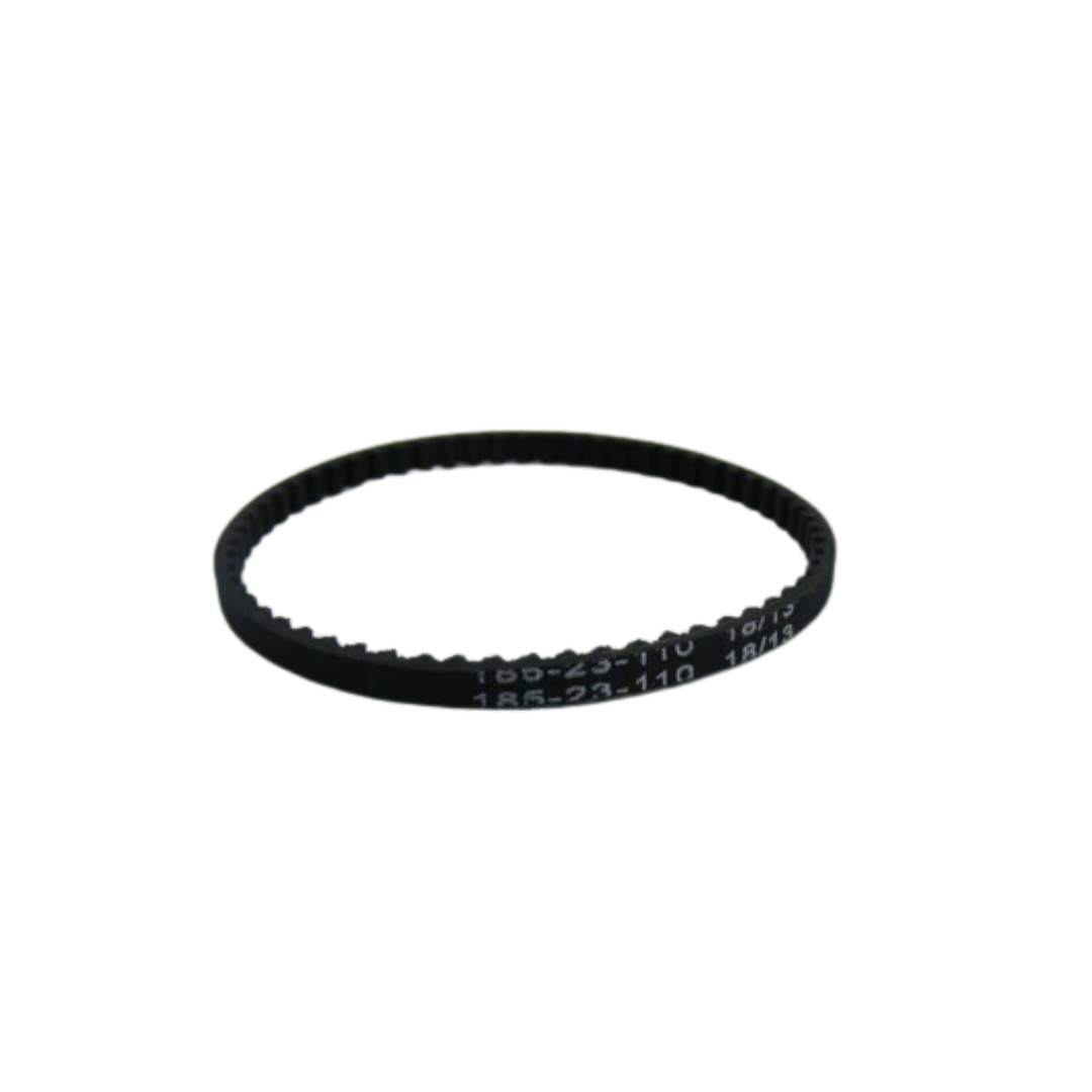 Numatic 217367 Belt