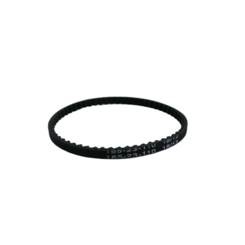 Numatic 217367 Belt