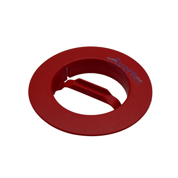 Numatic 217500 Clip