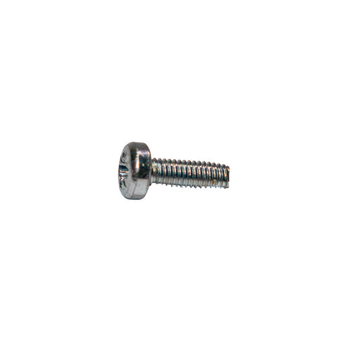 Numatic 219212 M3 LG. Pozi-Pan Screw (5.1mm)