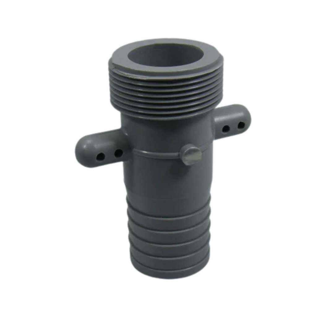 Numatic 219221 Male Fitting