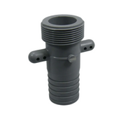 Numatic 219221 Male Fitting