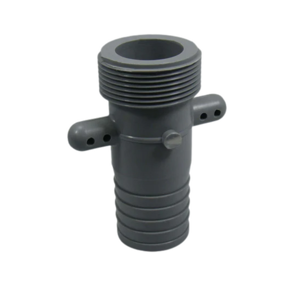 Numatic 219221 Male Fitting