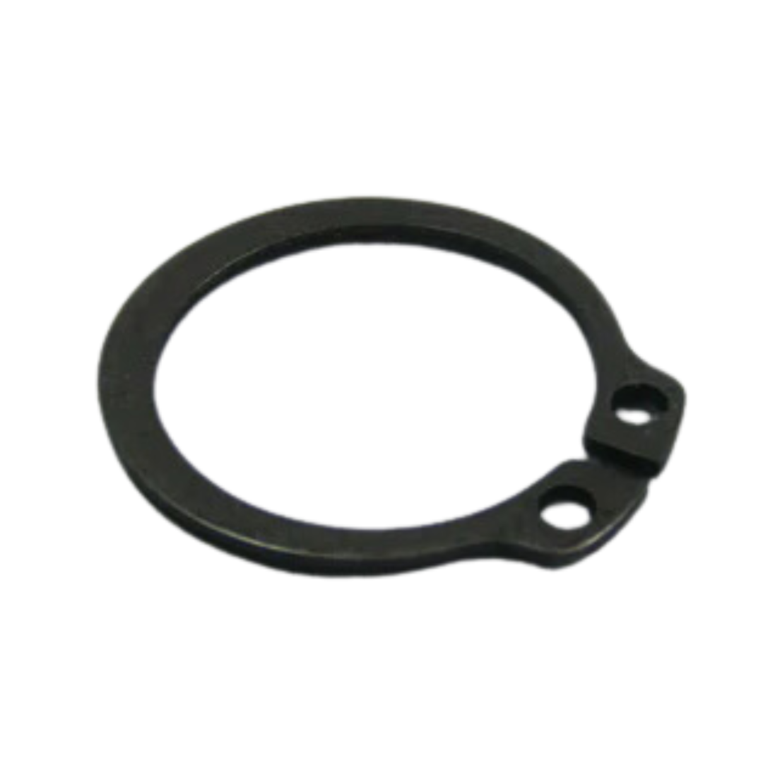 Numatic 219308 Circlip A20