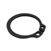 Numatic 219308 Circlip A20