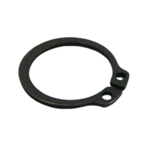 Numatic 219308 Circlip A20