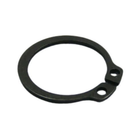 Numatic 219308 Circlip A20