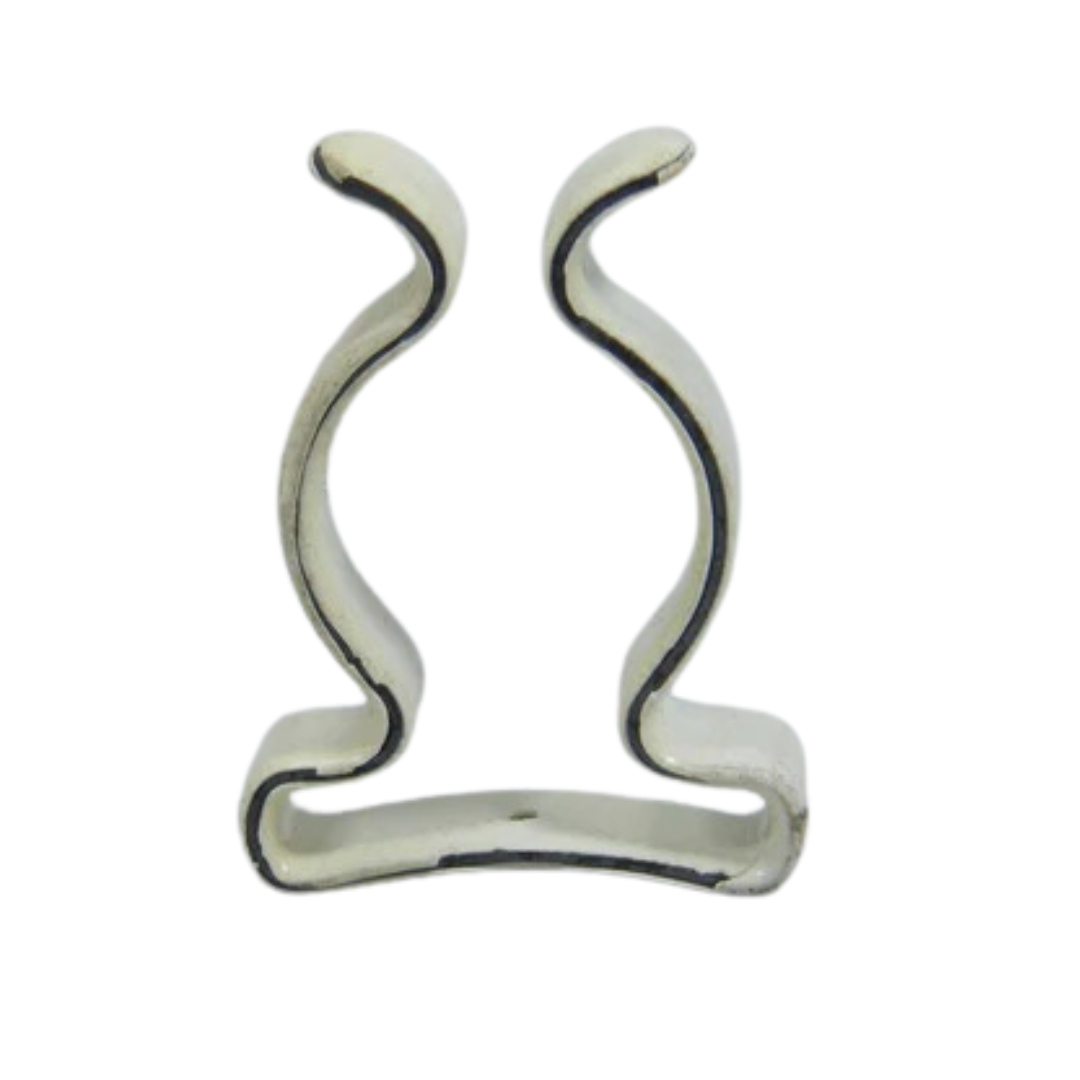 Numatic 219503 Tool Clip