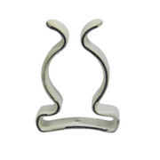 Numatic 219503 Tool Clip