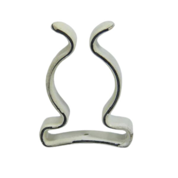 Numatic 219503 Tool Clip