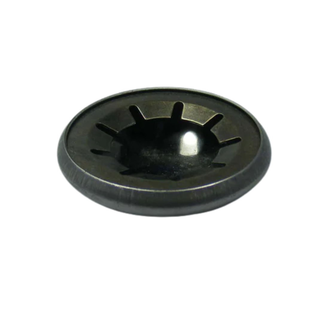 Numatic 219504 Starlock Push On Fastener