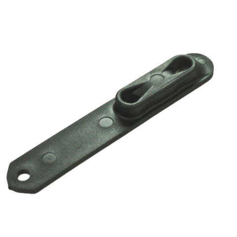 Numatic 220164 Cable Strain Relief
