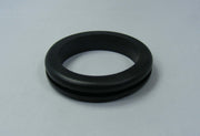 Numatic Float Grommet A1733 - 220235
