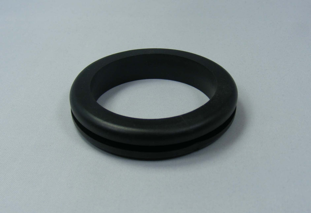 Numatic Float Grommet A1733 - 220235