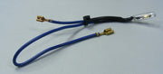 Numatic O/load Assy 1000W 240/220V - 220258