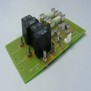 Numatic 220448 Fuse / Relay Board