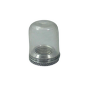Numatic 220459 H Dust Cover