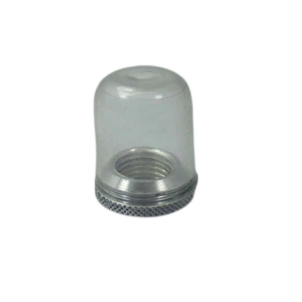 Numatic 220459 H Dust Cover