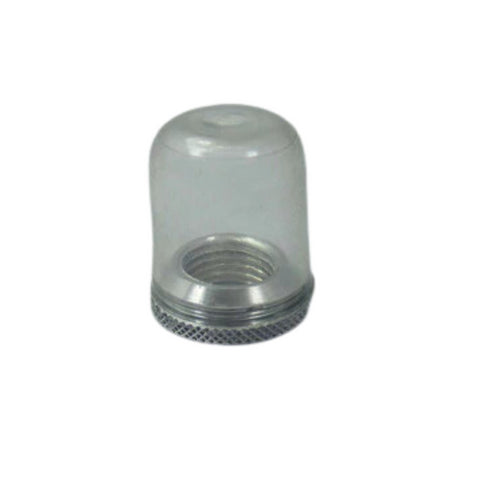 Numatic 220459 H Dust Cover