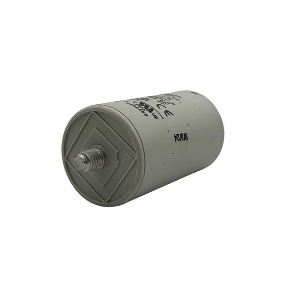 Numatic 220876 Motor Run Capacitor