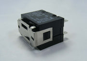 Numatic G7L-2A-T 12DC - Relay (329-957) - 220898