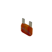 Numatic 221047 40amp Maxi Fuse