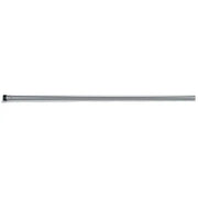 Genuine Numatic 601116 32mm Aluminium High Level One Piece Tube 1220mm