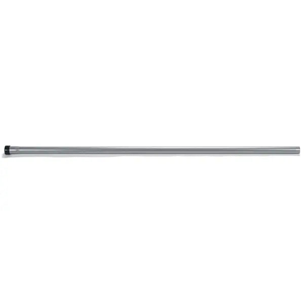 Genuine Numatic 601116 32mm Aluminium High Level One Piece Tube 1220mm