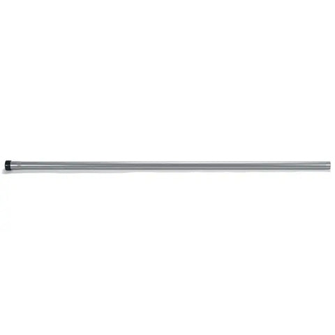 Genuine Numatic 601116 32mm Aluminium High Level One Piece Tube 1220mm