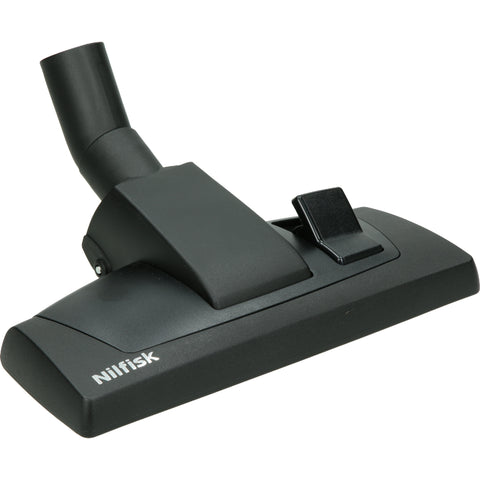 Nilfisk 22359800 3 Way Floor Tool