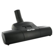 Nilfisk 2236000 Turbo Pet Brush