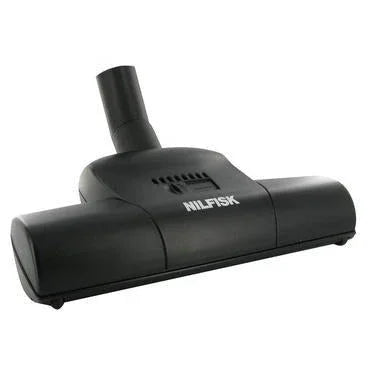 Nilfisk 2236000 Turbo Pet Brush