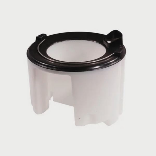 Numatic 227065 NVE 3 Fluid Container