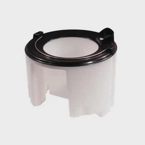Numatic 227065 NVE 3 Fluid Container