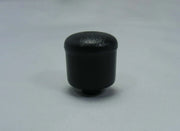 Numatic Nvr 200 Knob Black - 227130
