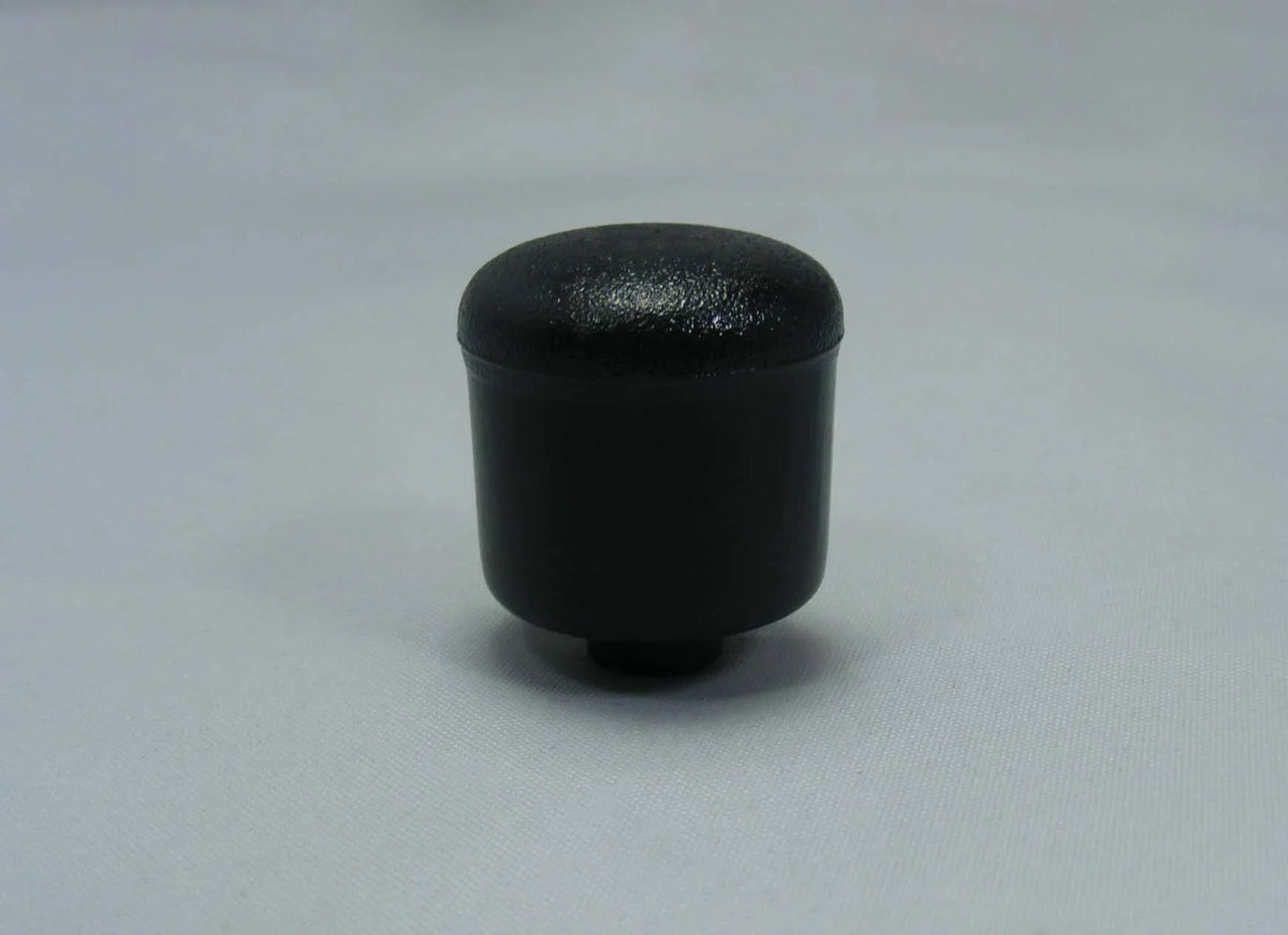 Numatic Nvr 200 Knob Black - 227130