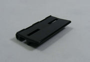 Numatic Toggle Moulding (RSV200) - 227186