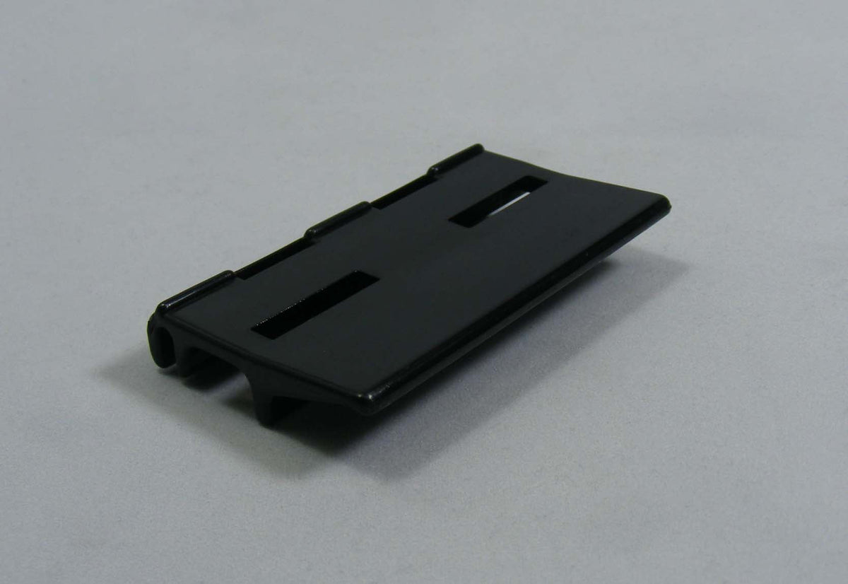 Numatic Toggle Moulding (RSV200) - 227186
